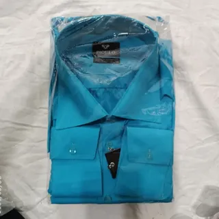 پیراهن مردانه