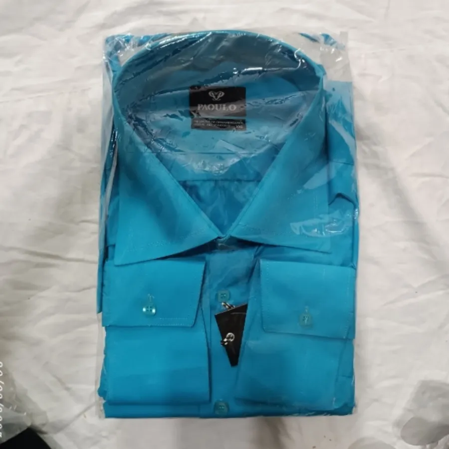 پیراهن مردانه