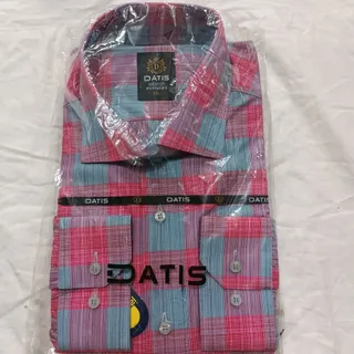 پیراهن مردانه