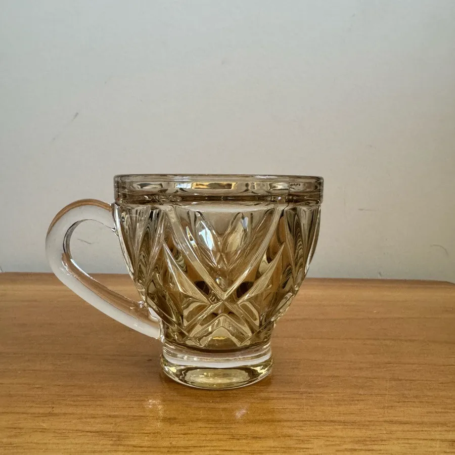 سرویس پذیرایی