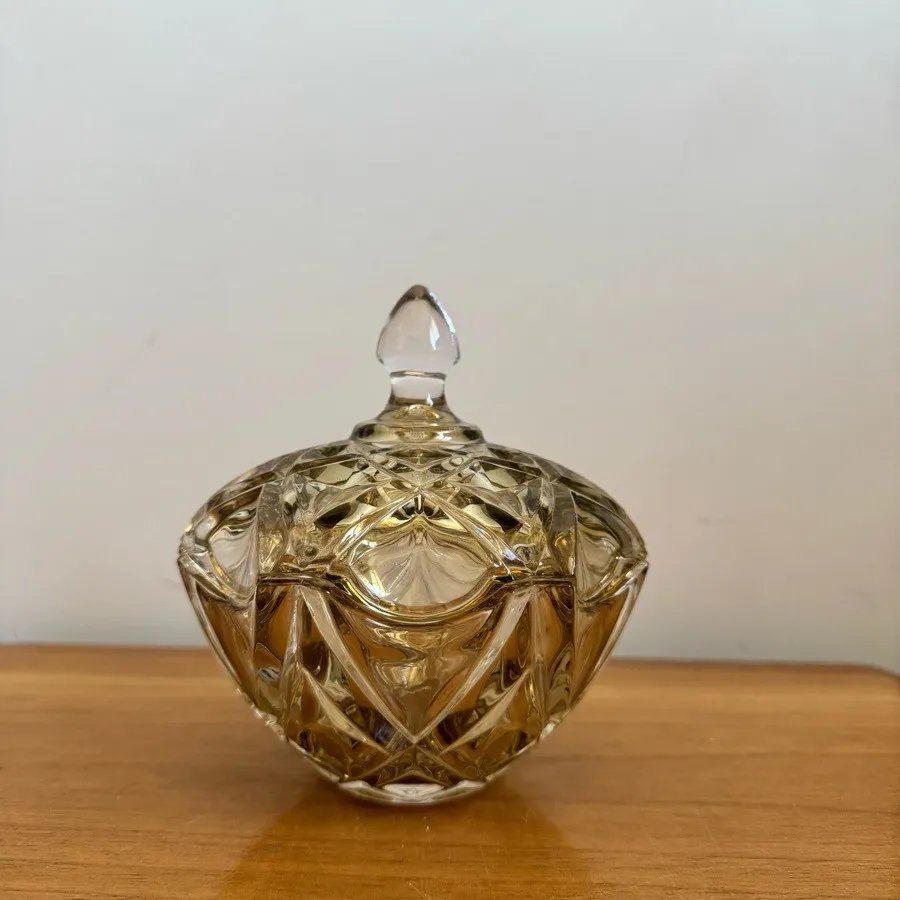 سرویس پذیرایی