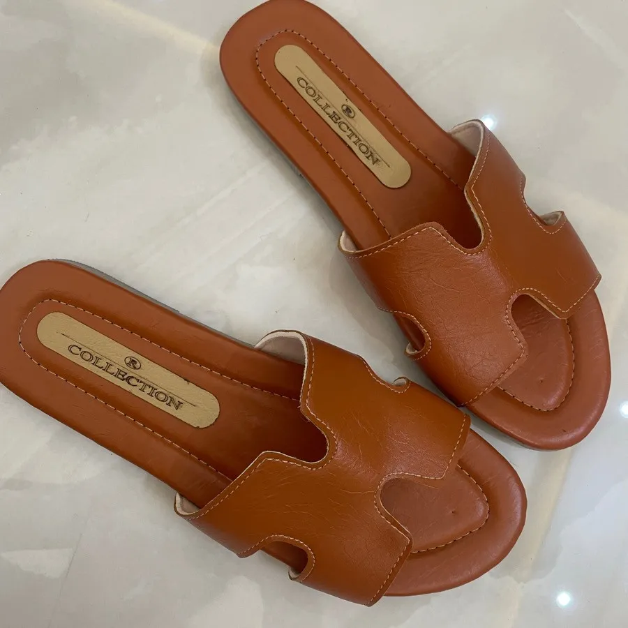 صندل طرح هرمس