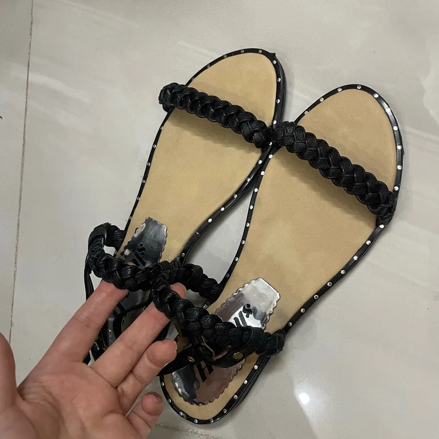 صندل دخترونه