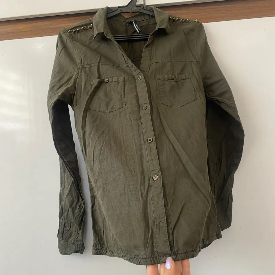 پیراهن /شومیز دخترانه