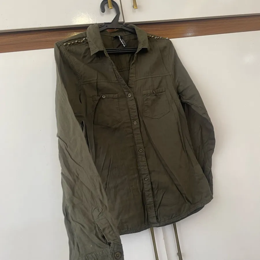 پیراهن /شومیز دخترانه