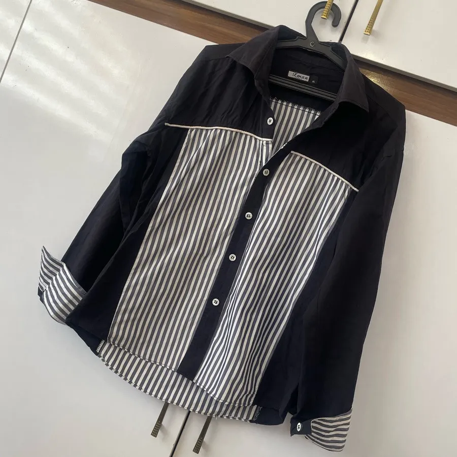 پیراهن/شومیز دخترانه