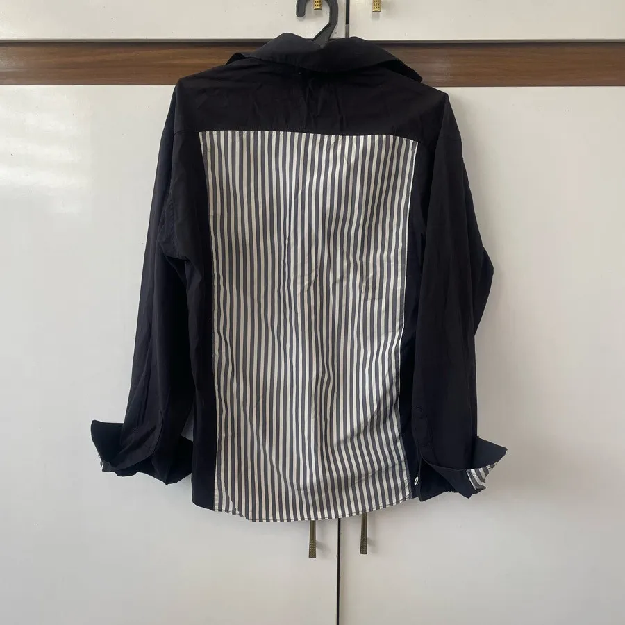 پیراهن/شومیز دخترانه