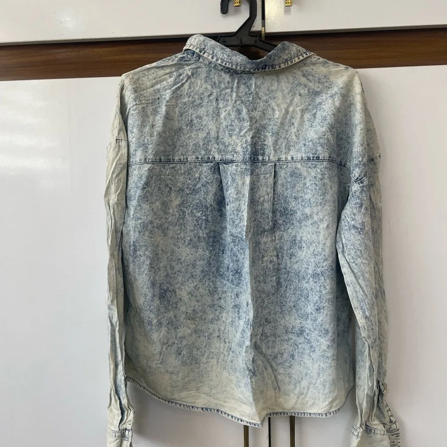 پیراهن/شومیز دخترانه