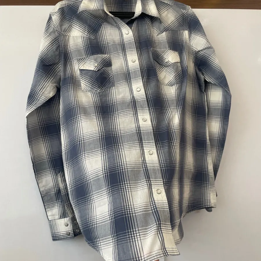 پیراهن/شومیز دخترانه