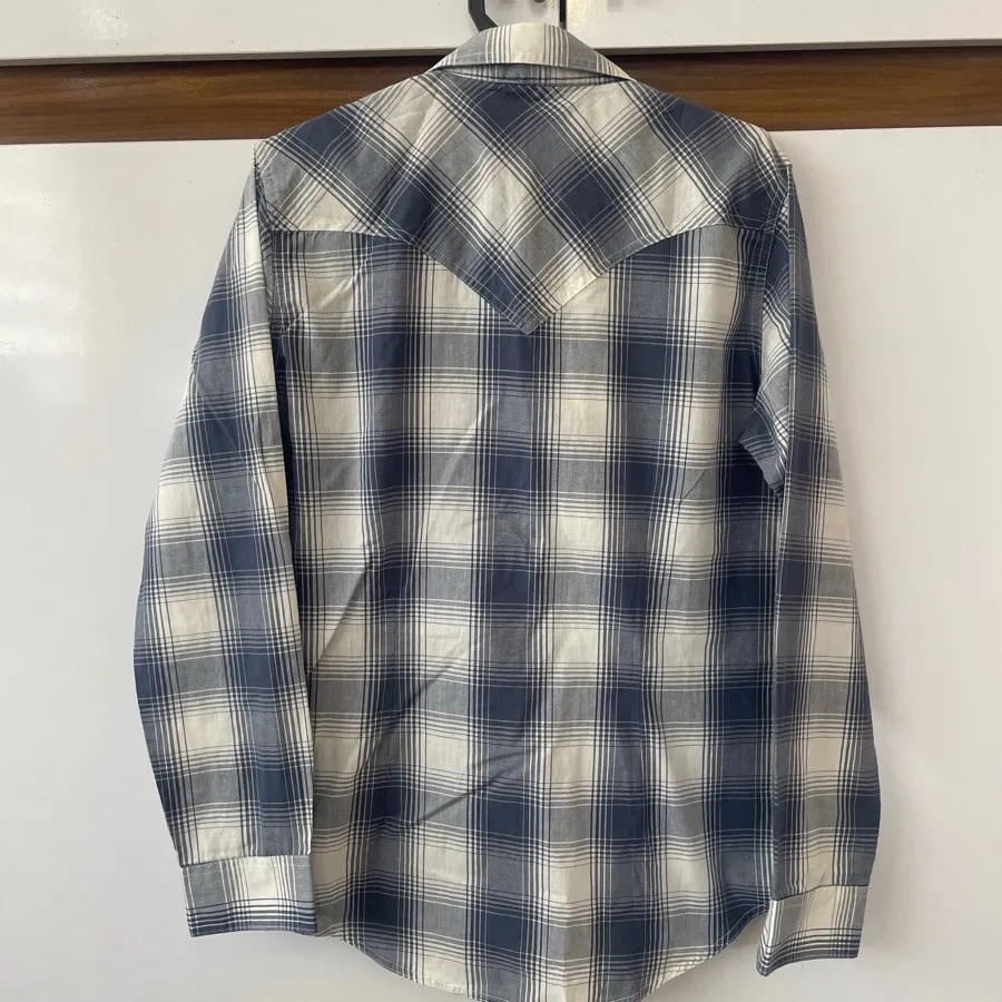 پیراهن/شومیز دخترانه