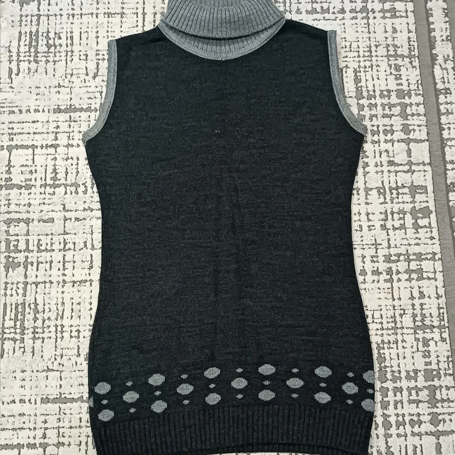 بافت دخترانه 2 تیکه