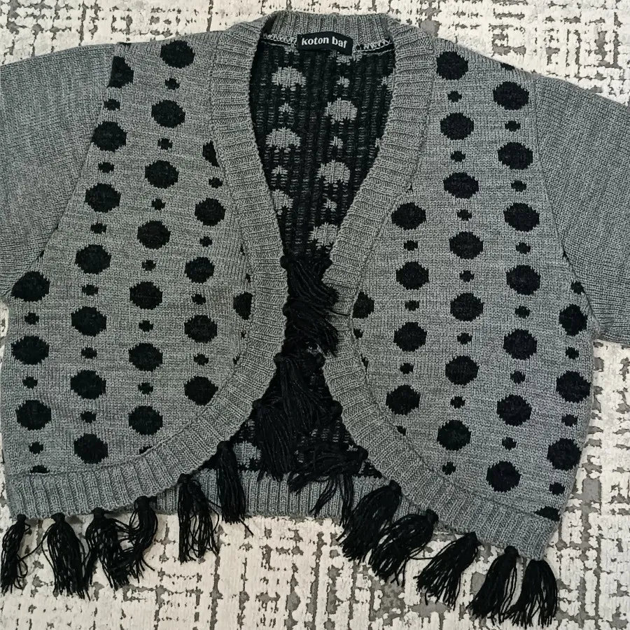 بافت دخترانه 2 تیکه