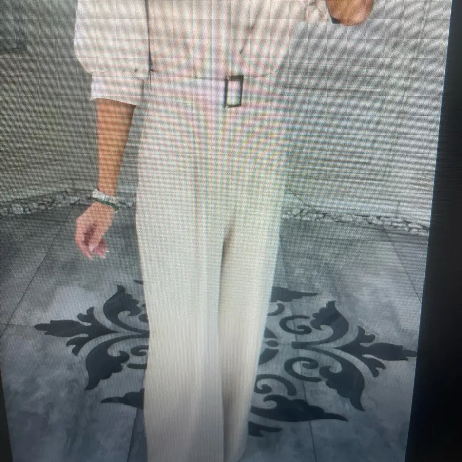 اورال سرهمی مجلسی شیییک