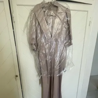 اورال سرهمی مجلسی شیییک