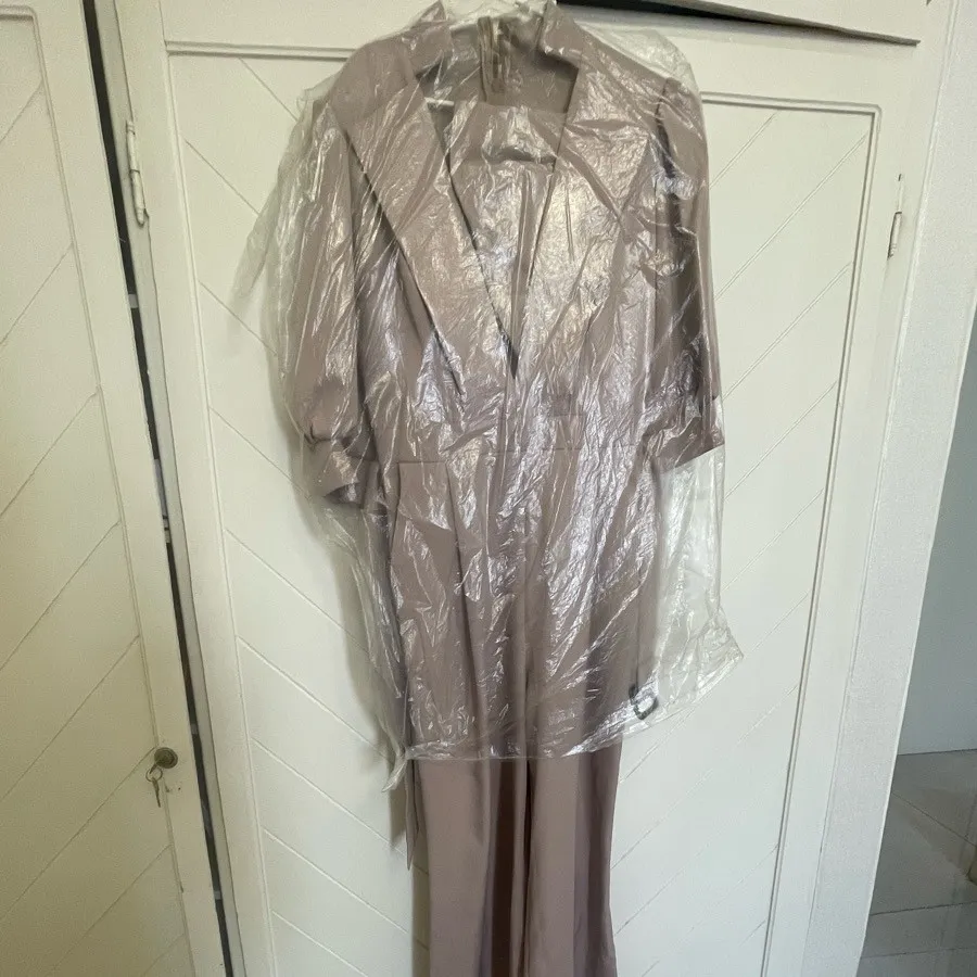 اورال سرهمی مجلسی شیییک