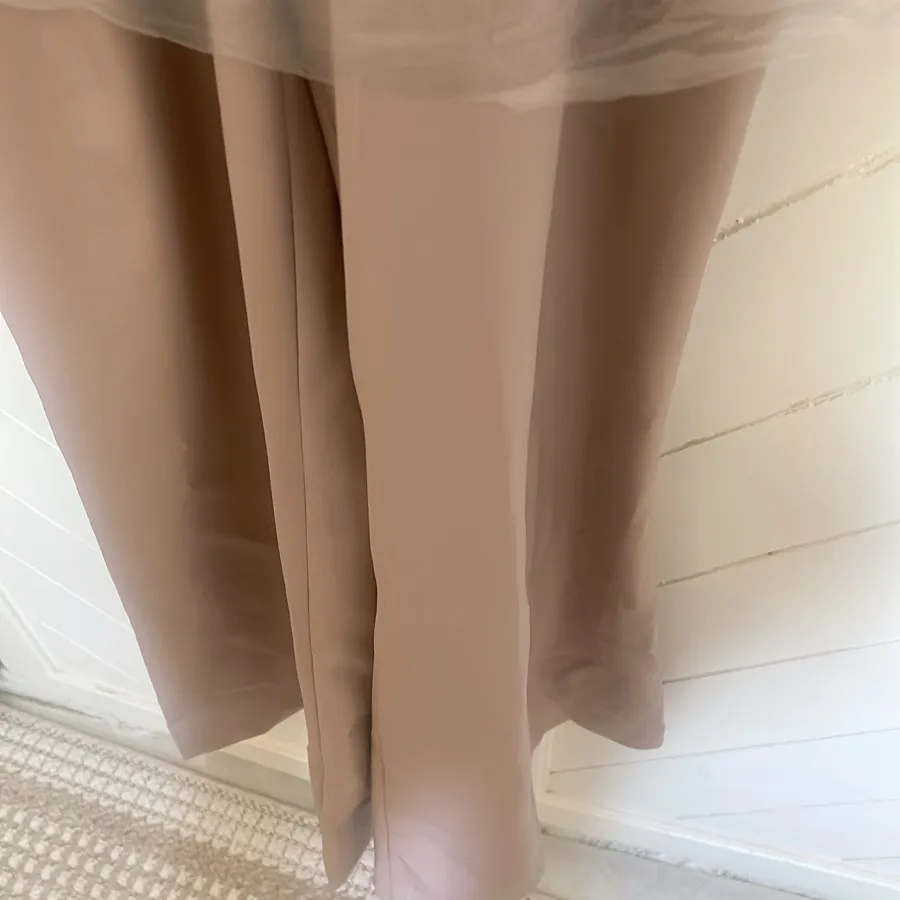 اورال سرهمی مجلسی شیییک