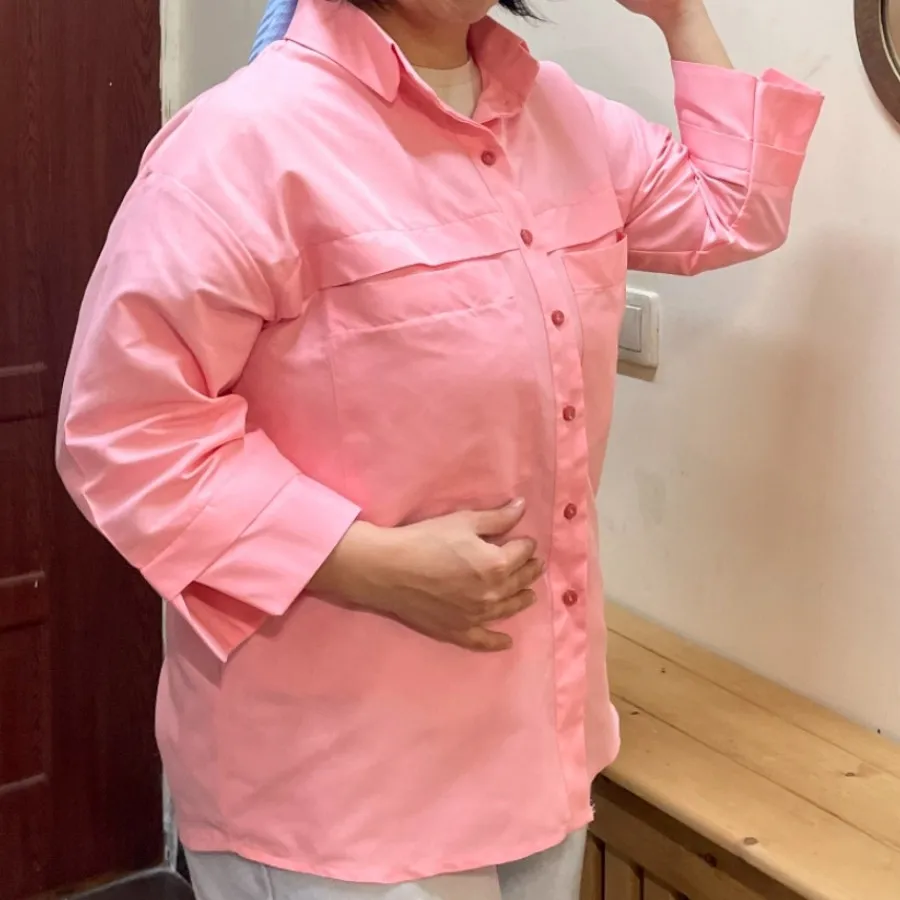 شومیز تابستونی