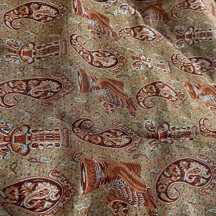 ترمه با استر