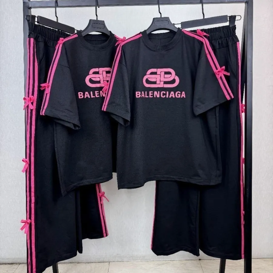 ست دخترونه ترند