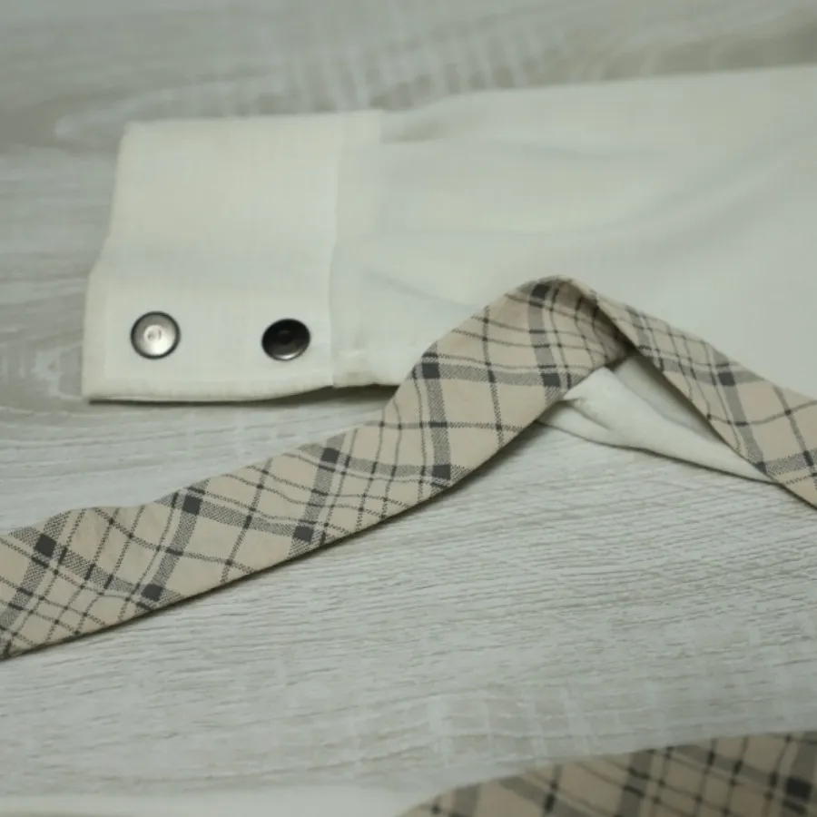 ست دو تکه شومیز