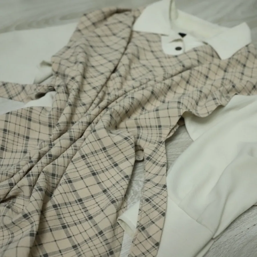 ست دو تکه شومیز