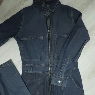 سرهمی جین کاغذی