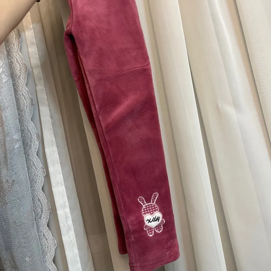 لگ حوله ای بچگانه