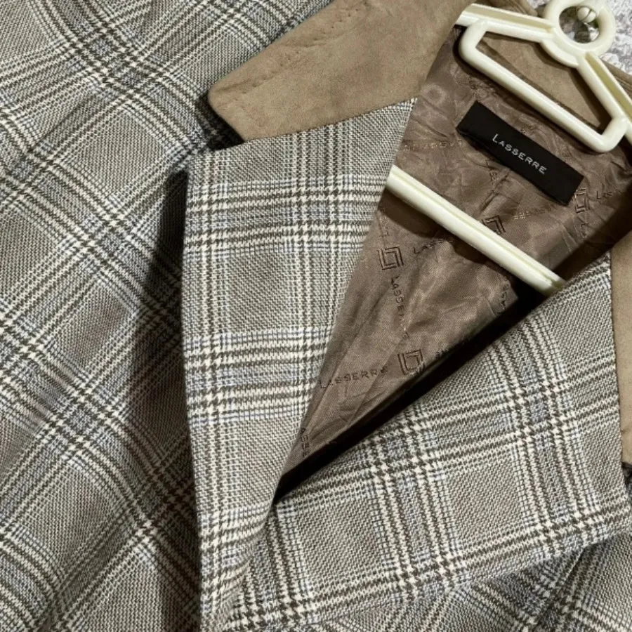 کت زنانه اورجینال