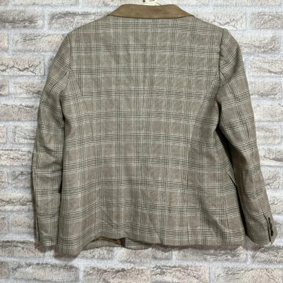 کت زنانه اورجینال