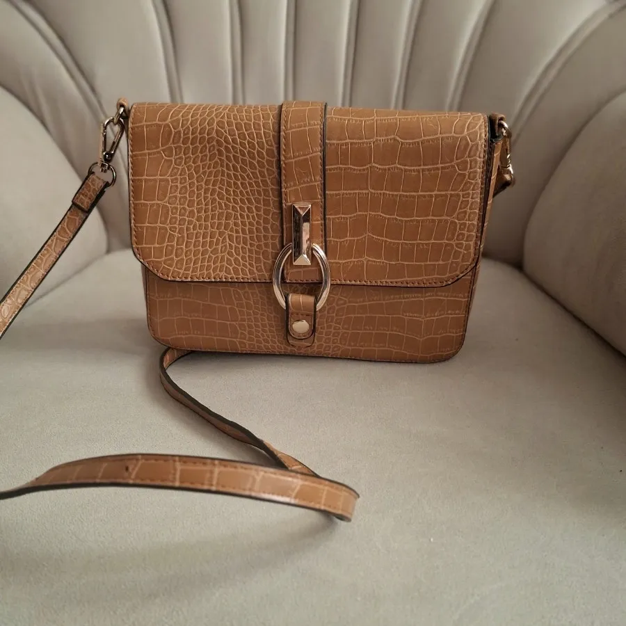 کیف برند collete