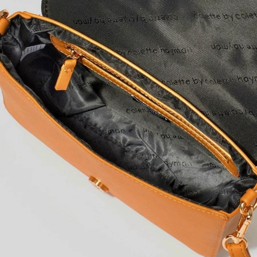 کیف برند collete