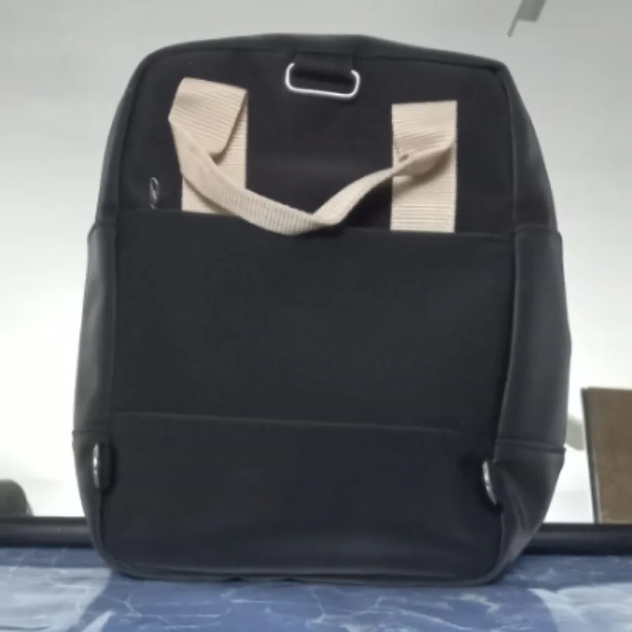 کوله دانشجویی