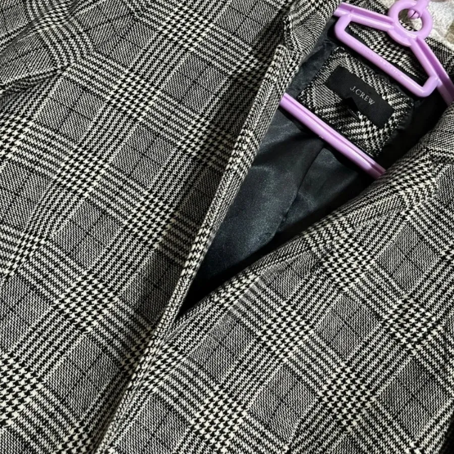 کت زنانه اورجینال