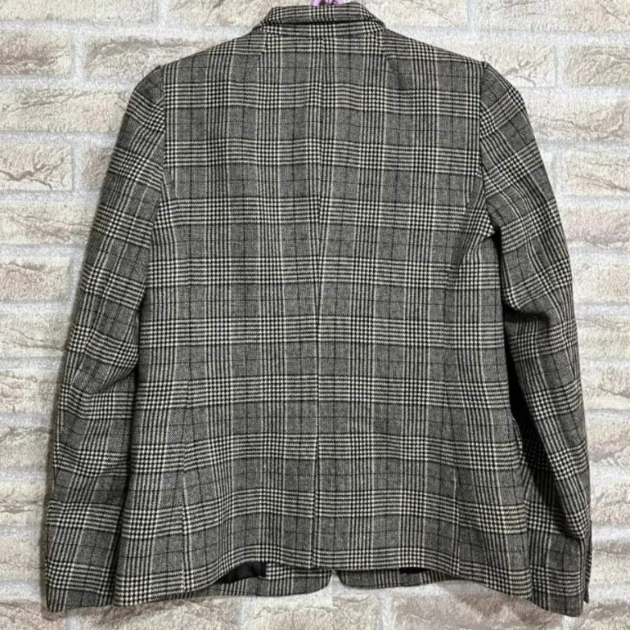 کت زنانه اورجینال