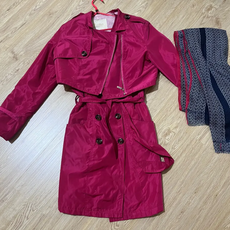 بار‌ونی سرخابی