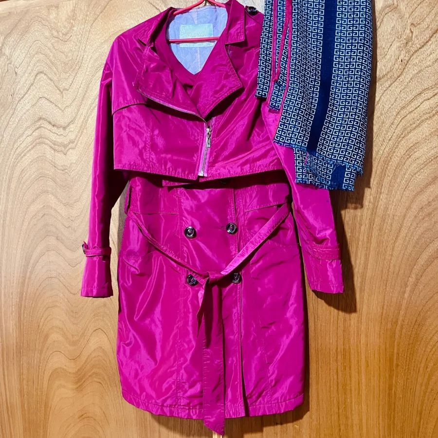 بار‌ونی سرخابی