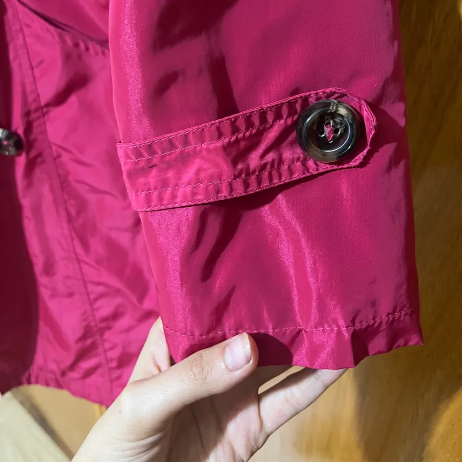 بار‌ونی سرخابی