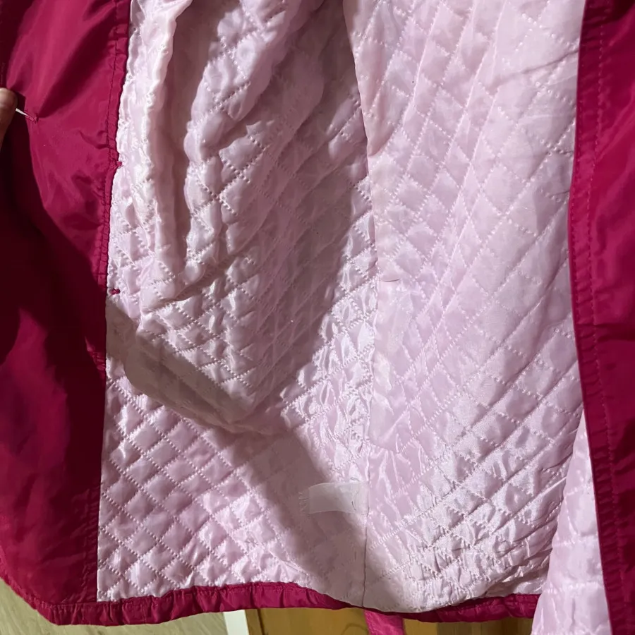 بار‌ونی سرخابی