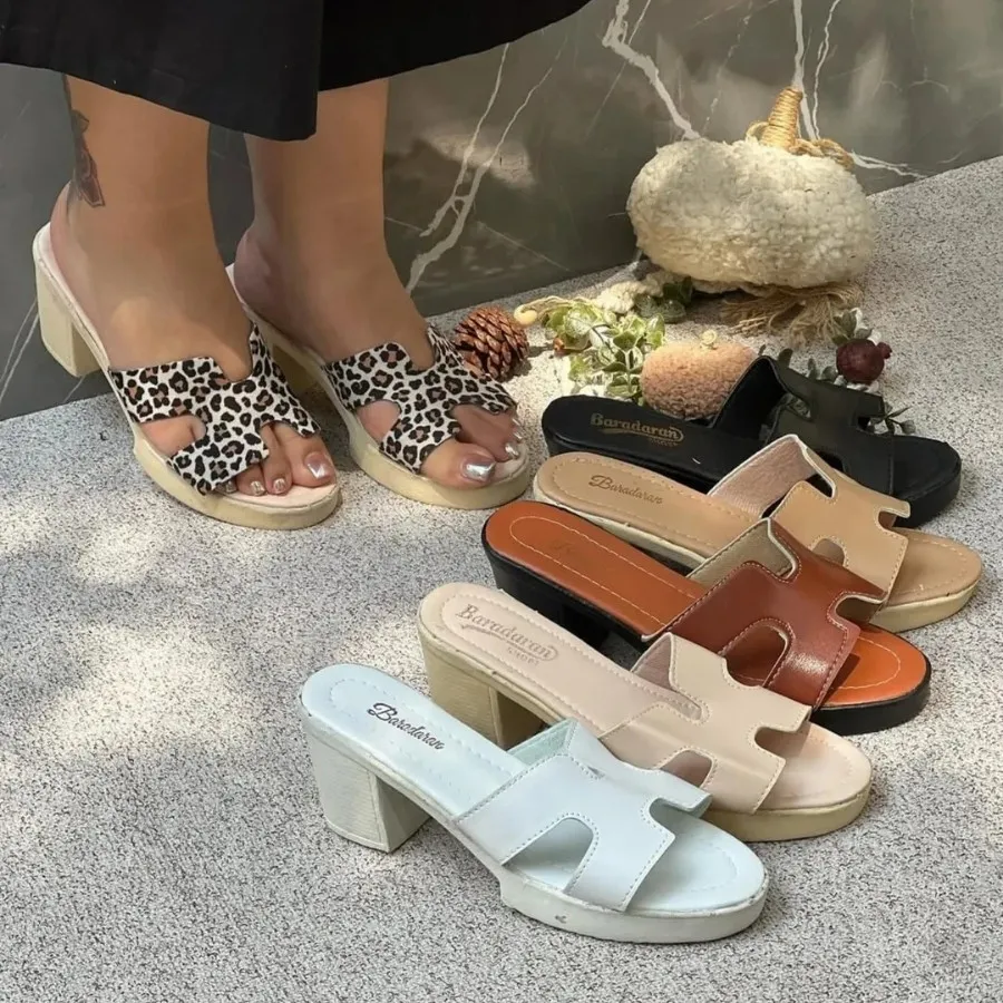 صندل مجلسی شیک