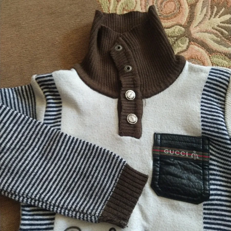 بافت بچهگانه