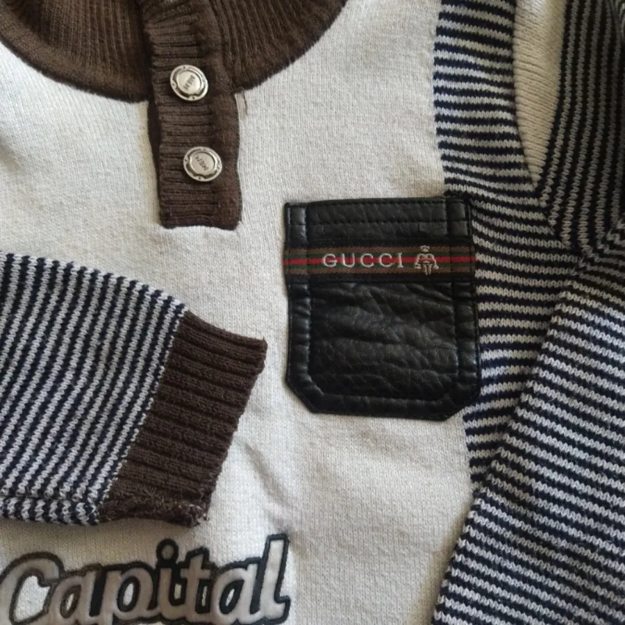 بافت بچهگانه