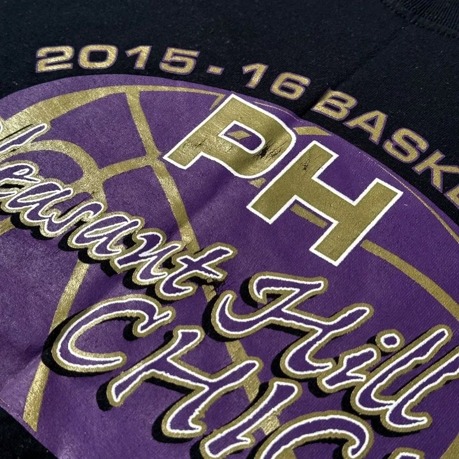 تیشرت مشکی وارداتی