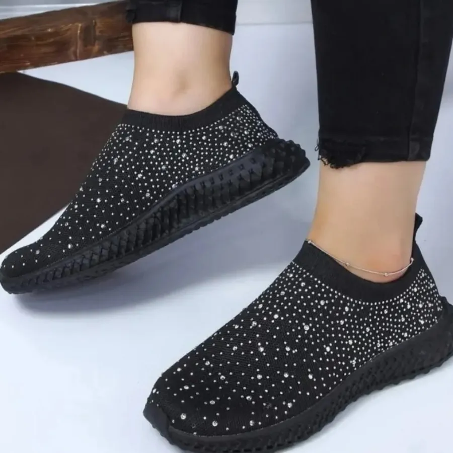 کتونی بافت راحتی