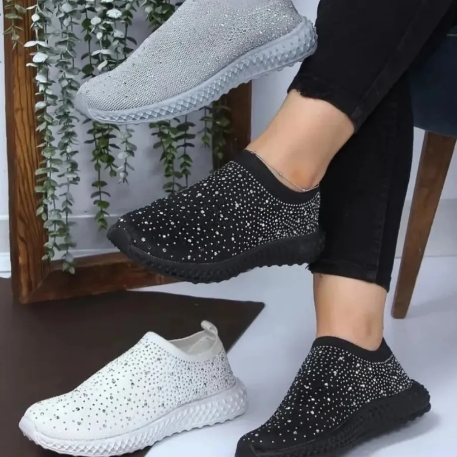 کتونی بافت راحتی