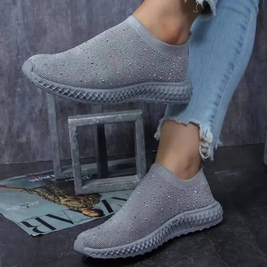 کتونی بافت راحتی