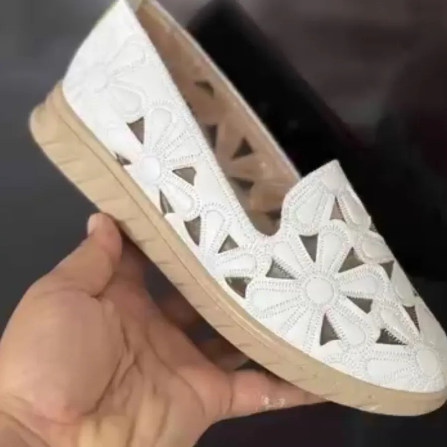 کالج گلدوزی چرم