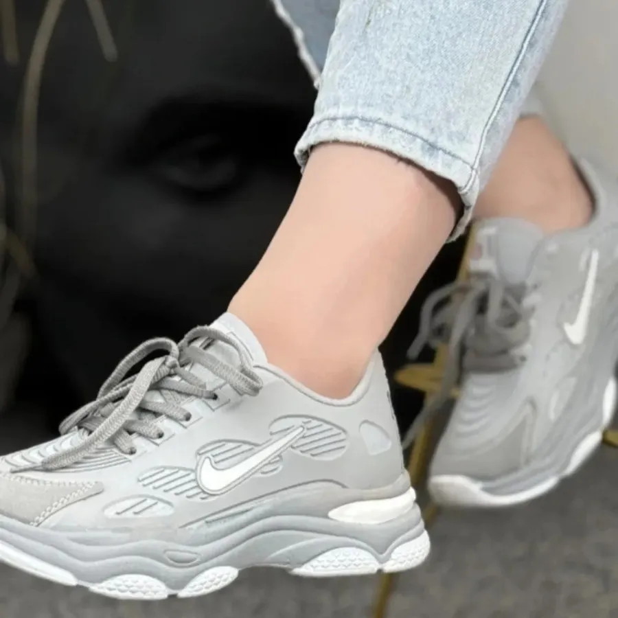 کتونی باشگاه