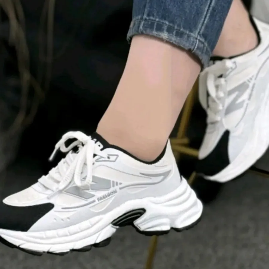 کتونی باشگاه