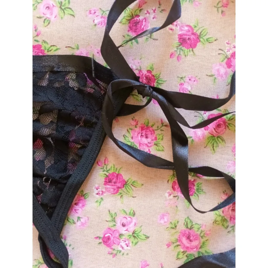 لباس زیر زنانه