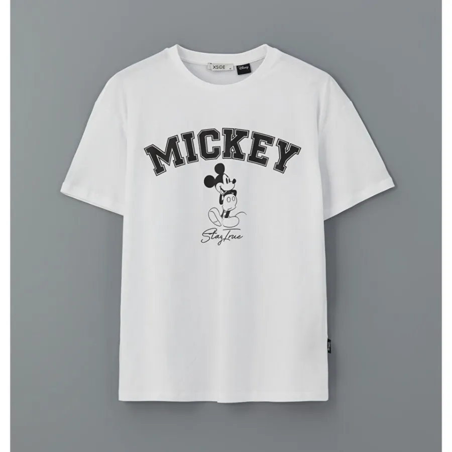 تیشرت برند LCW